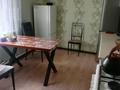 Отдельный дом · 3 комнаты · 68.4 м² · 1.2 сот., Джамбула 94 за 21 млн ₸ в Сарани