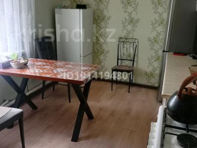 Отдельный дом · 3 комнаты · 68.4 м² · 1.2 сот., Джамбула 94 за 21 млн ₸ в Сарани