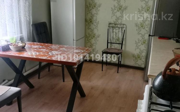 Отдельный дом · 3 комнаты · 68.4 м² · 1.2 сот., Джамбула 94 за 21 млн ₸ в Сарани — фото 2