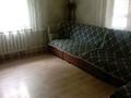 Отдельный дом · 3 комнаты · 68.4 м² · 1.2 сот., Джамбула 94 за 21 млн ₸ в Сарани — фото 3
