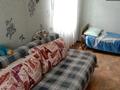 Отдельный дом · 3 комнаты · 68.4 м² · 1.2 сот., Джамбула 94 за 21 млн ₸ в Сарани — фото 5