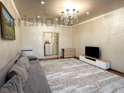 2-комнатная квартира · 48 м² · 1/5 этаж, каратал за 19.3 млн ₸ в Талдыкоргане, Каратал