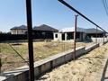 Жер телімі · 6 сотық, Арасан 64 — Кыргауылды., бағасы: 54 млн ₸ в Каскелене