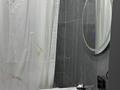 1-бөлмелі пәтер · 40 м², Космонавтов 3, бағасы: 18 000 ₸ в Приозёрске