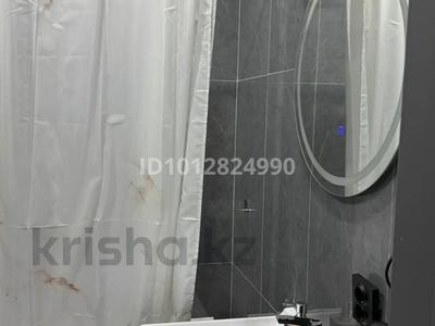 1-комнатная квартира · 40 м², Космонавтов 3 за 18 000 ₸ в Приозёрске