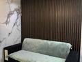 1-бөлмелі пәтер · 40 м², Космонавтов 3, бағасы: 18 000 ₸ в Приозёрске — фото 2