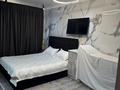 1-бөлмелі пәтер · 40 м², Космонавтов 3, бағасы: 18 000 ₸ в Приозёрске — фото 3