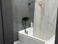 1-бөлмелі пәтер · 40 м², Космонавтов 3, бағасы: 18 000 ₸ в Приозёрске — фото 4