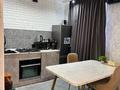 1-бөлмелі пәтер · 40 м², Космонавтов 3, бағасы: 18 000 ₸ в Приозёрске — фото 5