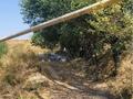 Участок · 12 соток, мкр Кенсай, Алтын 34 за 22.5 млн ₸ в Алматы, Медеуский р-н — фото 4