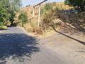 Участок · 12 соток, мкр Кенсай, Алтын 34 за 22.5 млн ₸ в Алматы, Медеуский р-н — фото 6