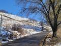 Участок · 12 соток, мкр Кенсай, Алтын 34 за 22.5 млн ₸ в Алматы, Медеуский р-н — фото 2