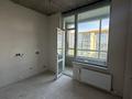 1-бөлмелі пәтер · 36 м² · 4/9 қабат, Туран 57д — КЛЮЧИ ВЫДАЮТ, ОТЛИЧНАЯ ЦЕНА, бағасы: 27.5 млн ₸ в Астане, Нура р-н — фото 5