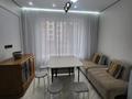 2-комнатная квартира · 52.9 м² · 5/9 этаж, мкр Думан-2, Мкрн Думан-2 за 300 000 ₸ в Алматы, Медеуский р-н