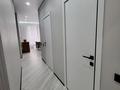 2-комнатная квартира · 52.9 м² · 5/9 этаж, мкр Думан-2, Мкрн Думан-2 за 300 000 ₸ в Алматы, Медеуский р-н — фото 12