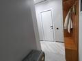 2-комнатная квартира · 52.9 м² · 5/9 этаж, мкр Думан-2, Мкрн Думан-2 за 300 000 ₸ в Алматы, Медеуский р-н — фото 15