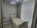 2-комнатная квартира · 52.9 м² · 5/9 этаж, мкр Думан-2, Мкрн Думан-2 за 300 000 ₸ в Алматы, Медеуский р-н — фото 3