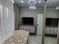 2-комнатная квартира · 52.9 м² · 5/9 этаж, мкр Думан-2, Мкрн Думан-2 за 300 000 ₸ в Алматы, Медеуский р-н — фото 4