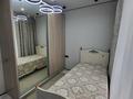 2-комнатная квартира · 52.9 м² · 5/9 этаж, мкр Думан-2, Мкрн Думан-2 за 300 000 ₸ в Алматы, Медеуский р-н — фото 5