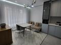 2-комнатная квартира · 52.9 м² · 5/9 этаж, мкр Думан-2, Мкрн Думан-2 за 300 000 ₸ в Алматы, Медеуский р-н — фото 6