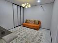 2-комнатная квартира · 52.9 м² · 5/9 этаж, мкр Думан-2, Мкрн Думан-2 за 300 000 ₸ в Алматы, Медеуский р-н — фото 7