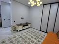 2-комнатная квартира · 52.9 м² · 5/9 этаж, мкр Думан-2, Мкрн Думан-2 за 300 000 ₸ в Алматы, Медеуский р-н — фото 8