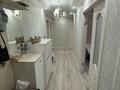3-комнатная квартира · 79.2 м² · 4/9 этаж, Крылова 66 за 65 млн ₸ в Усть-Каменогорске