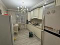 3-комнатная квартира · 79.2 м² · 4/9 этаж, Крылова 66 за 65 млн ₸ в Усть-Каменогорске — фото 10