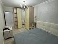 3-комнатная квартира · 79.2 м² · 4/9 этаж, Крылова 66 за 65 млн ₸ в Усть-Каменогорске — фото 11