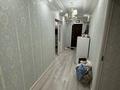 3-комнатная квартира · 79.2 м² · 4/9 этаж, Крылова 66 за 65 млн ₸ в Усть-Каменогорске — фото 12