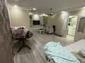 3-комнатная квартира · 79.2 м² · 4/9 этаж, Крылова 66 за 65 млн ₸ в Усть-Каменогорске — фото 4