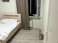 3-комнатная квартира · 79.2 м² · 4/9 этаж, Крылова 66 за 65 млн ₸ в Усть-Каменогорске — фото 5