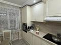 3-комнатная квартира · 79.2 м² · 4/9 этаж, Крылова 66 за 65 млн ₸ в Усть-Каменогорске — фото 9
