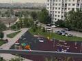 3-комнатная квартира · 89 м² · 6/9 этаж, Момышулы — Школа, детский сад, Алматы арена, магнум, цон, банки за 350 000 ₸ в Алатауский р-н — фото 7