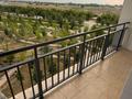 3-комнатная квартира · 89 м² · 6/9 этаж, Момышулы — Школа, детский сад, Алматы арена, магнум, цон, банки за 350 000 ₸ в Алатауский р-н — фото 12