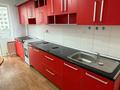 3-комнатная квартира · 89 м² · 6/9 этаж, Момышулы — Школа, детский сад, Алматы арена, магнум, цон, банки за 350 000 ₸ в Алатауский р-н — фото 14