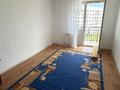 3-комнатная квартира · 89 м² · 6/9 этаж, Момышулы — Школа, детский сад, Алматы арена, магнум, цон, банки за 350 000 ₸ в Алатауский р-н — фото 15