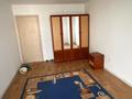 3-комнатная квартира · 89 м² · 6/9 этаж, Момышулы — Школа, детский сад, Алматы арена, магнум, цон, банки за 350 000 ₸ в Алатауский р-н — фото 16