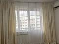 3-комнатная квартира · 89 м² · 6/9 этаж, Момышулы — Школа, детский сад, Алматы арена, магнум, цон, банки за 350 000 ₸ в Алатауский р-н — фото 17