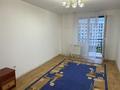 3-комнатная квартира · 89 м² · 6/9 этаж, Момышулы — Школа, детский сад, Алматы арена, магнум, цон, банки за 350 000 ₸ в Алатауский р-н — фото 18