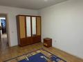 3-комнатная квартира · 89 м² · 6/9 этаж, Момышулы — Школа, детский сад, Алматы арена, магнум, цон, банки за 350 000 ₸ в Алатауский р-н — фото 19