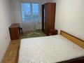 3-комнатная квартира · 89 м² · 6/9 этаж, Момышулы — Школа, детский сад, Алматы арена, магнум, цон, банки за 350 000 ₸ в Алатауский р-н — фото 20