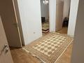 3-комнатная квартира · 89 м² · 6/9 этаж, Момышулы — Школа, детский сад, Алматы арена, магнум, цон, банки за 350 000 ₸ в Алатауский р-н — фото 21
