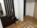 3-комнатная квартира · 89 м² · 6/9 этаж, Момышулы — Школа, детский сад, Алматы арена, магнум, цон, банки за 350 000 ₸ в Алатауский р-н — фото 23
