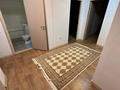 3-комнатная квартира · 89 м² · 6/9 этаж, Момышулы — Школа, детский сад, Алматы арена, магнум, цон, банки за 350 000 ₸ в Алатауский р-н — фото 2