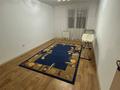 3-комнатная квартира · 89 м² · 6/9 этаж, Момышулы — Школа, детский сад, Алматы арена, магнум, цон, банки за 350 000 ₸ в Алатауский р-н — фото 3