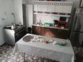 Жеке үй · 3 бөлме · 120 м² · 8.5 жүзд., ГмЗ СК Зелёный 4 83 — Авиатор, бағасы: 12 млн ₸ в Актобе, мкр Гормолзавод — фото 10