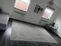 Жеке үй · 3 бөлме · 120 м² · 8.5 жүзд., ГмЗ СК Зелёный 4 83 — Авиатор, бағасы: 12 млн ₸ в Актобе, мкр Гормолзавод — фото 15