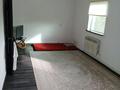 Жеке үй · 3 бөлме · 120 м² · 8.5 жүзд., ГмЗ СК Зелёный 4 83 — Авиатор, бағасы: 12 млн ₸ в Актобе, мкр Гормолзавод — фото 16