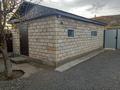 Жеке үй · 3 бөлме · 120 м² · 8.5 жүзд., ГмЗ СК Зелёный 4 83 — Авиатор, бағасы: 12 млн ₸ в Актобе, мкр Гормолзавод — фото 19